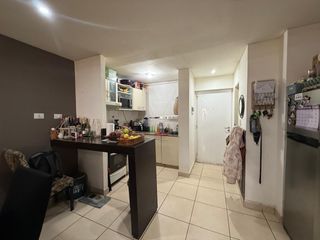 Foto 17 de Venta Duplex 2 Dorm c/cochera ,Chacabuco al 500 , Centenario , Neuquen