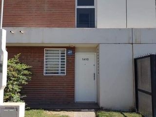 Foto 3 de Duplex 2 dormitorios PH - Centenario