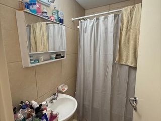 Foto 9 de Venta Duplex 2 Dorm c/cochera ,Chacabuco al 500 , Centenario , Neuquen