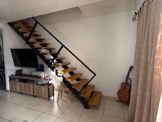 Foto 22 de Venta Duplex 2 Dorm c/cochera ,Chacabuco al 500 , Centenario , Neuquen