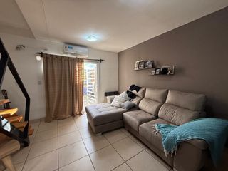 Foto 20 de Venta Duplex 2 Dorm c/cochera ,Chacabuco al 500 , Centenario , Neuquen