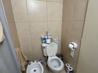 Foto 7 de Venta Duplex 2 Dorm c/cochera ,Chacabuco al 500 , Centenario , Neuquen