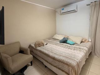 Foto 15 de Venta Duplex 2 Dorm c/cochera ,Chacabuco al 500 , Centenario , Neuquen