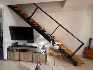 Foto 21 de Venta Duplex 2 Dorm c/cochera ,Chacabuco al 500 , Centenario , Neuquen
