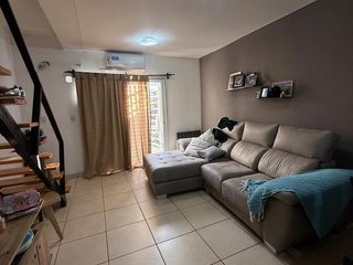 Foto 26 de Venta Duplex 2 Dorm c/cochera ,Chacabuco al 500 , Centenario , Neuquen