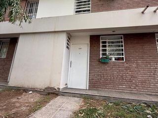 Foto 8 de Venta Duplex 2 Dorm c/cochera ,Chacabuco al 500 , Centenario , Neuquen