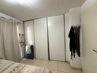 Foto 12 de Venta Duplex 2 Dorm c/cochera ,Chacabuco al 500 , Centenario , Neuquen