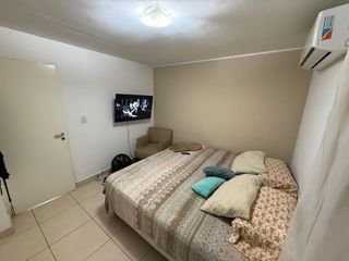 Foto 11 de Venta Duplex 2 Dorm c/cochera ,Chacabuco al 500 , Centenario , Neuquen