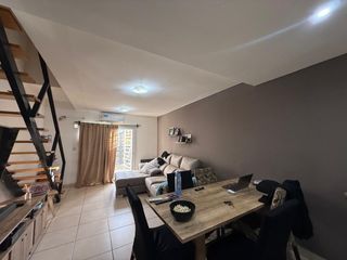Foto 25 de Venta Duplex 2 Dorm c/cochera ,Chacabuco al 500 , Centenario , Neuquen