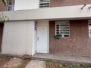 Foto 10 de Venta Duplex 2 Dorm c/cochera ,Chacabuco al 500 , Centenario , Neuquen