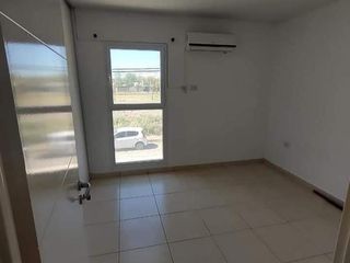 Foto 14 de Duplex 2 dormitorios PH - Centenario
