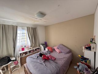 Foto 5 de Venta Duplex 2 Dorm c/cochera ,Chacabuco al 500 , Centenario , Neuquen