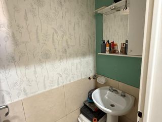 Foto 19 de Venta Duplex 2 Dorm c/cochera ,Chacabuco al 500 , Centenario , Neuquen
