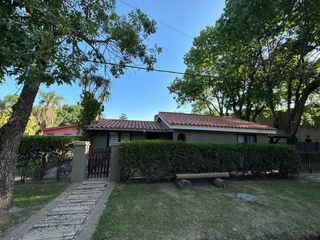Foto 9 de Casa - Funes