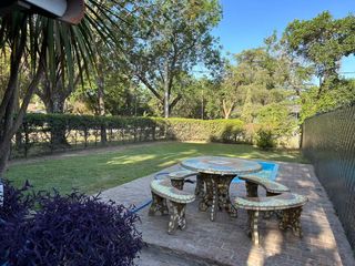 Foto 1 de Casa - Funes