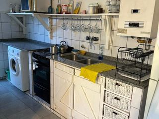 Foto 5 de Casa - Funes