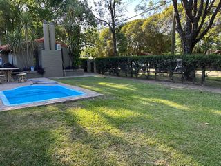 Foto 2 de Casa - Funes