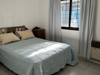 Foto 8 de Casa - Funes