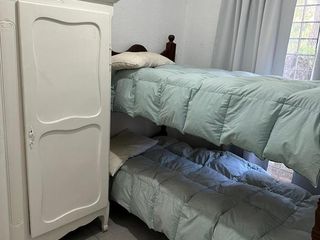 Foto 7 de Casa - Funes