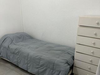 Foto 10 de Casa - Funes
