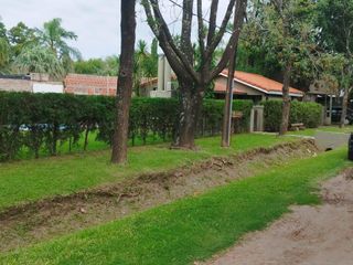 Foto 18 de Casa - Funes