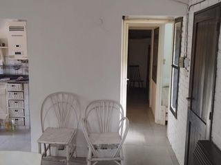 Foto 16 de Casa - Funes