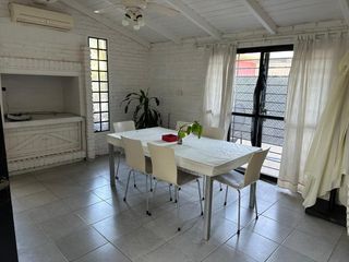 Foto 3 de Casa - Funes