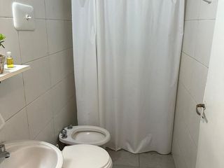 Foto 6 de Casa - Funes