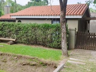 Foto 14 de Casa - Funes