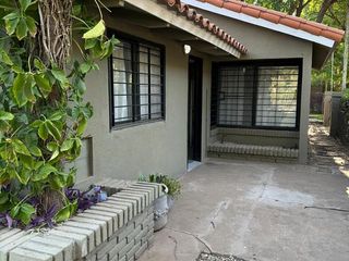 Foto 12 de Casa - Funes