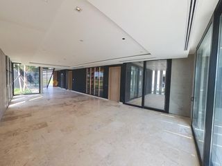 Foto 10 de Imponente Casa al lago en los puentes