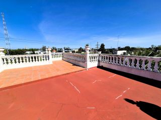 Foto 31 de Venta GALPON, CASA y LOCAL COMERCIAL