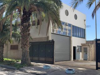 Foto 46 de Venta GALPON, CASA y LOCAL COMERCIAL