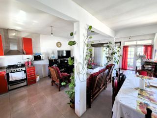 Foto 42 de Venta GALPON, CASA y LOCAL COMERCIAL