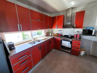 Foto 40 de Venta GALPON, CASA y LOCAL COMERCIAL