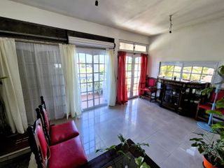 Foto 38 de Venta GALPON, CASA y LOCAL COMERCIAL