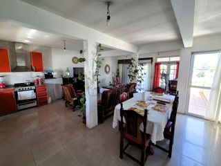 Foto 41 de Venta GALPON, CASA y LOCAL COMERCIAL