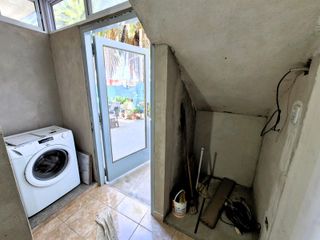 Foto 19 de Venta GALPON, CASA y LOCAL COMERCIAL