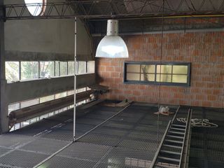 Foto 6 de Venta GALPON, CASA y LOCAL COMERCIAL