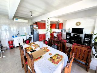 Foto 43 de Venta GALPON, CASA y LOCAL COMERCIAL