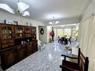 Foto 30 de Venta GALPON, CASA y LOCAL COMERCIAL