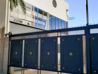 Foto 12 de Venta GALPON, CASA y LOCAL COMERCIAL