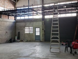Foto 5 de Venta GALPON, CASA y LOCAL COMERCIAL