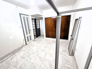 Foto 18 de Venta GALPON, CASA y LOCAL COMERCIAL