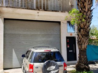 Foto 45 de Venta GALPON, CASA y LOCAL COMERCIAL