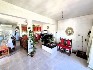 Foto 44 de Venta GALPON, CASA y LOCAL COMERCIAL