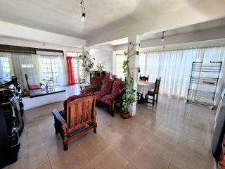 Foto 39 de Venta GALPON, CASA y LOCAL COMERCIAL