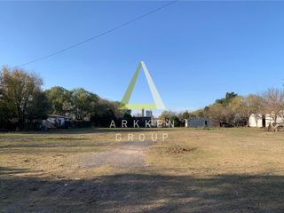 Foto 1 de Terreno  en venta en Escobar