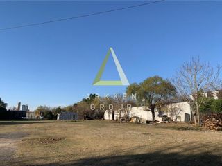 Foto 6 de Terreno  en venta en Escobar