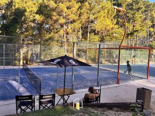 Foto 3 de VENTA, TERRENO, COSTA ESMERALDA, SENDEROS III, LOTE AL 200